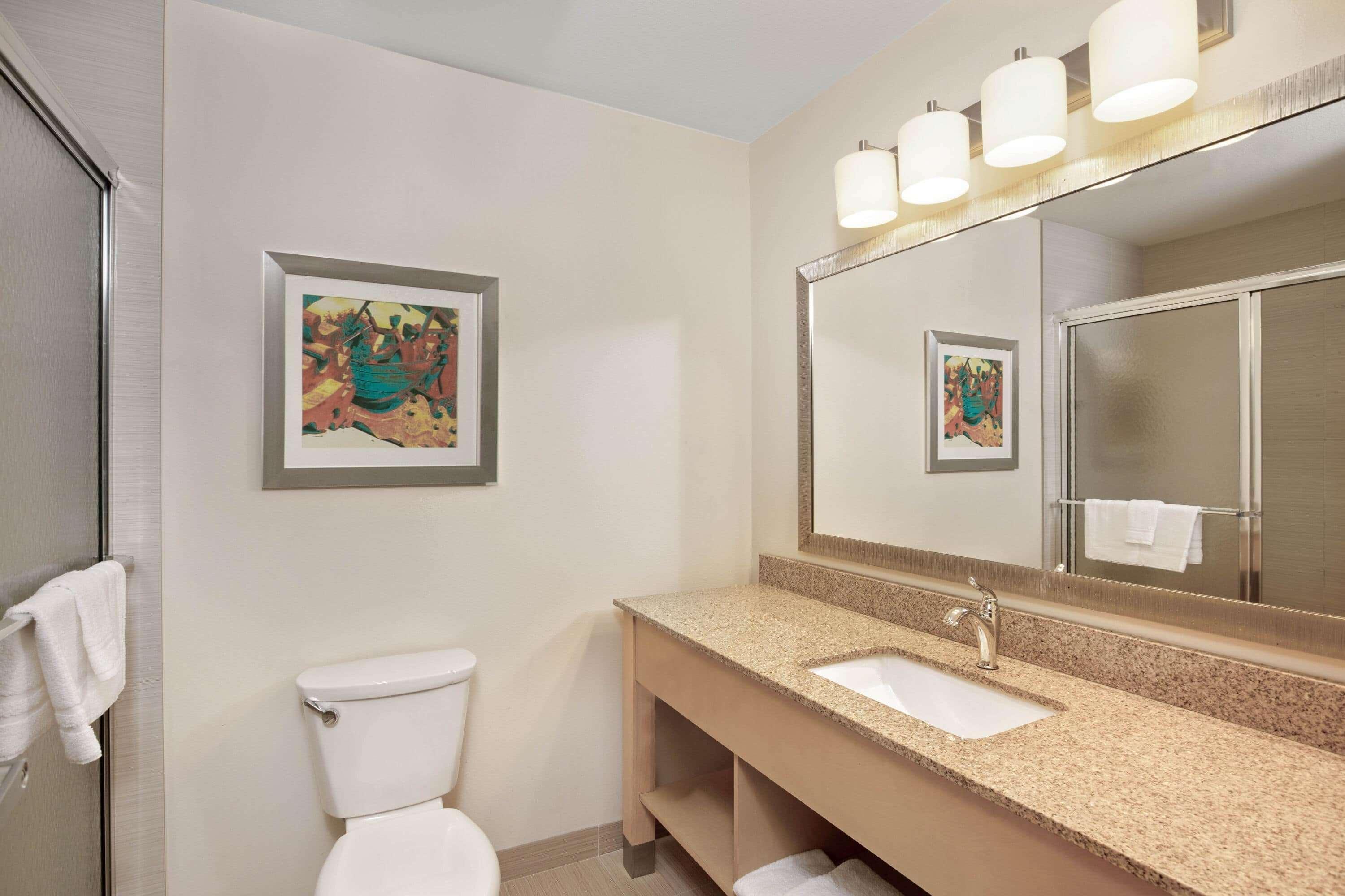 La Quinta By Wyndham Grand Forks Hotell Exteriör bild
